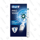 Image for article titled Your Pearly Whites Deserve the Best Electric Toothbrush